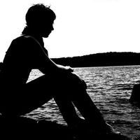 Karla Kerber's Photo