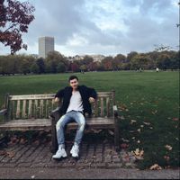 Fotos de Brandon Lee