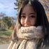 Danyang Yin's Photo