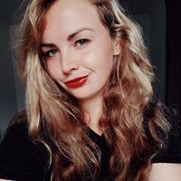 Fotos de Martina Děkanová