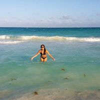 Photos de Melina Dlr