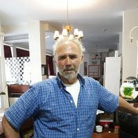 jimys meteor's Photo