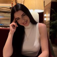 Adelia Lymar's Photo