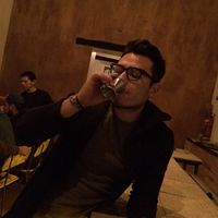 Le foto di Froy Ivan Padilla Aragón