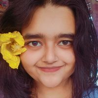 Pratiksha  Kashyap's Photo