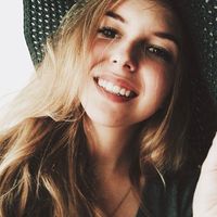 Agnieszka Boszko's Photo