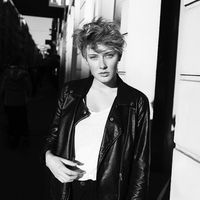 Eloïse Pello的照片