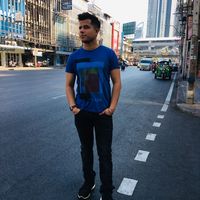 Photos de amit mehtum