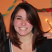 Fotos de Megan Lalli