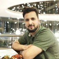 Le foto di Badrul  Islam Khan