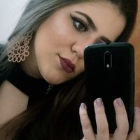 Fotos de Lais Teodoro