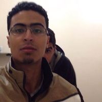 MAAELAYNINE BABERIACH's Photo