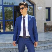 Shakhawan Hama's Photo