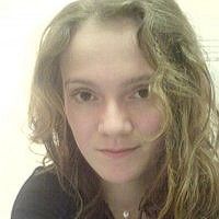 Juliette Bougeault的照片