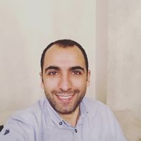 Le foto di Ertuğrul Evyapar