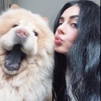 Virna Akgun的照片