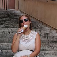 Janina John的照片