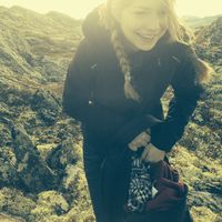 Corinna Wilmes的照片