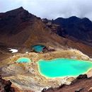 Discover Tongariro National Park's picture