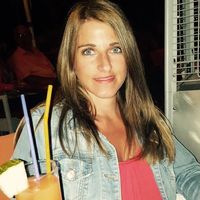 Natalie Brenner's Photo