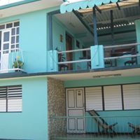 Photos de Yoenry Oliveros Olivero