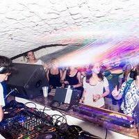 Zdjęcia użytkownika Marine Jacquemin