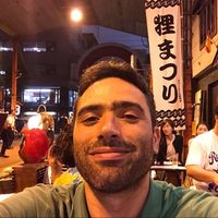 Pietro Pisciotta的照片