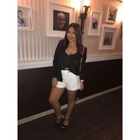 Photos de Andrea Alvarez