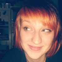 Fotos de Jasmin Schweikert