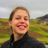 Fanny Martin的照片