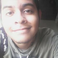 Martín Martín的照片