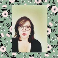 Hannah Granberry's Photo