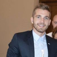 Zdjęcia użytkownika Christophe Fleury