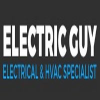 Фотографии пользователя Electric and AC Guy