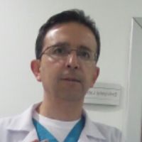 murat seleker's Photo