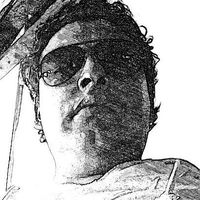 Rolando Renan Revelo Ponce的照片