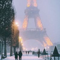 Sébastien LONGUET的照片