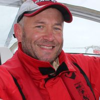 Le foto di Arnaud HOUPLON