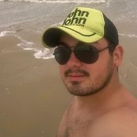 Wesley Biskup的照片