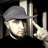 Le foto di ALEKSEI ORLOV