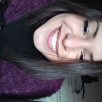 Alice Petrelli's Photo