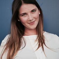 Nikkie Steyaert's Photo