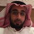 Mohammed AlWahhabi的照片