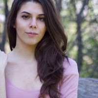 Photos de Nicole Sabounjian