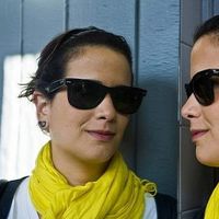 Fotos de Juliana Murad