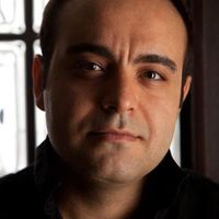 Reza Beheshti's Photo