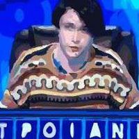 Conor Travers's Photo