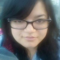 Kimberly Gonzalez M的照片