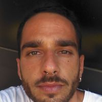 Fotos von giancarlo bruzzi