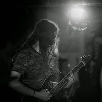 KiKe Alkayata's Photo